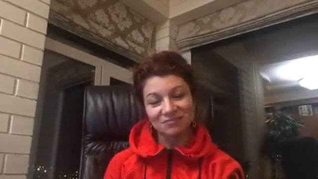 YogaProfi Курсы инструкторов по йоге, видеоотзыв смотреть онлайн