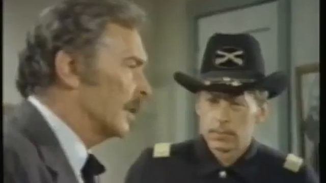YUMA Starring Clint Walker Full Length Western Movie ⭐⭐Full Length Western Movies⭐⭐