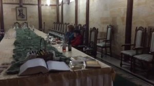 ПЛАТИТЕ ВАШИ ДЕНЕЖКИ.  МИЛЕШТИЙ  МИЧЬ. МОЛДОВА, КИШИНЕВ 6 АПРЕЛЯ 2016г.