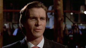 Как девушки НА САМОМ ДЕЛЕ хотят, чтобы ты с ними общался