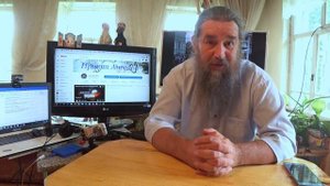 Меняю канал на ПРИЮТ АНГЕЛОВ