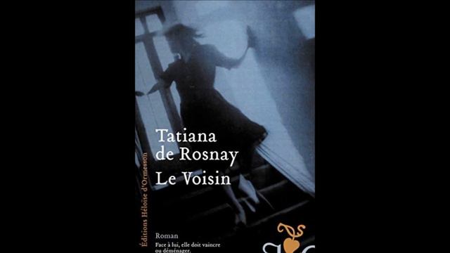 † LE FILM EN SUSPENS DE LAURENT BOUTONNAT † смотреть онлайн