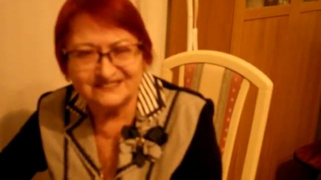 Что мне дал тренинг "Лига чемпионов" Артема Нестеренко смотреть онлайн