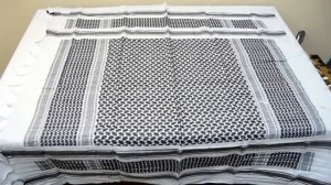 Арафатка G&G