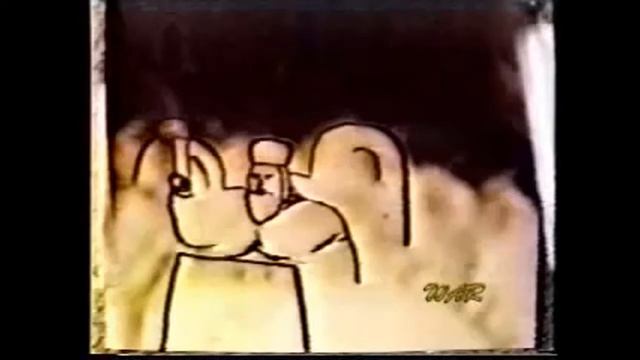 Рон Уайет   Ковчег завета