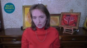 Как обустроить рабочее место в доме по Фэн Шуй? Актуально при удалённой работе и учёбе!