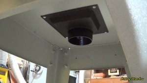 Сравнение WARRIOR W0703, КОРВЕТ-13М. Почему поменял.