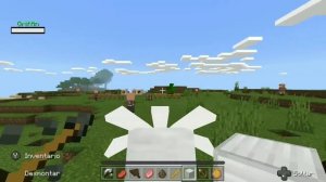 ? Expansive Fantasy / Griffin Update MINECRAFT PE 1.14.60 Addon BEDROCK 1.16.0.60 Dragones para mcp