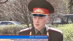 Пенсионный возраст в Беларуси: Откладывать данную меру дальше невозможно