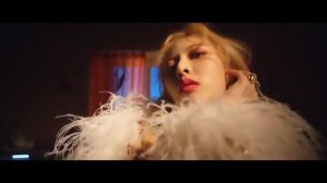 HyunA vs Наталья Ветлицкая - Плэйбой