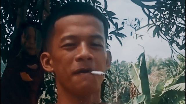 Filipino Kids trained in Boxing |Boxing sa Duranta