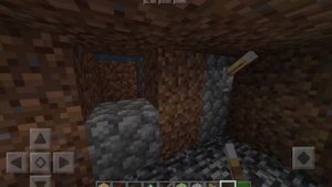 Как построить ферму утопленников в Minecraft