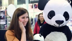 САМОЕ ЛУЧШЕЕ ПРЕДЛОЖЕНИЕ РУКИ И СЕРДЦА!!!!!!!!!!!!!!!!!!!!!!