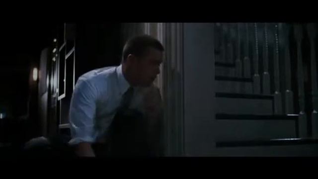 mr ms smith смотреть онлайн