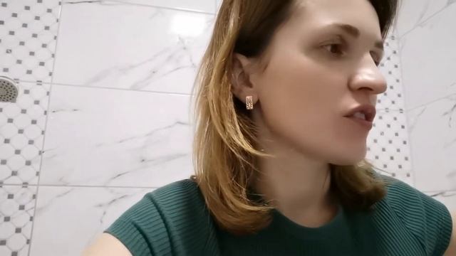 VLOG:ПОСЫЛКИ. 29.10.2022
