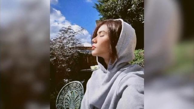 Mimi luah keluk4an hati, hidup antara ingatan lumpvh, rindu m3mbunvh‼️? смотреть онлайн