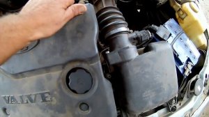 таз-111....одиннадцать лет экспуатации