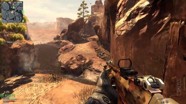 СОБР 31 + Alloys [31+27] смотреть онлайн