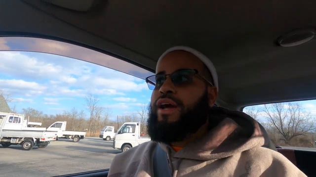 I NEED THIS SUBARU VIVIO RX-R!