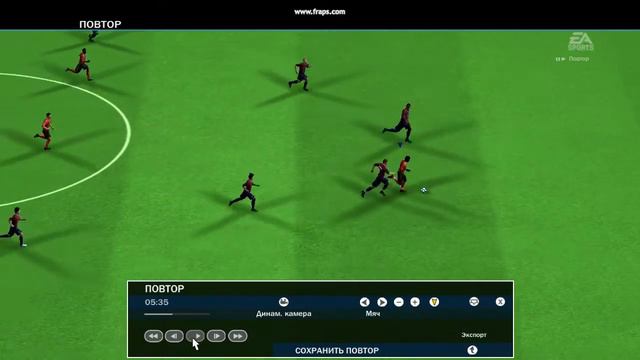 FC Crotone - FC Torpedo 3-1 смотреть онлайн