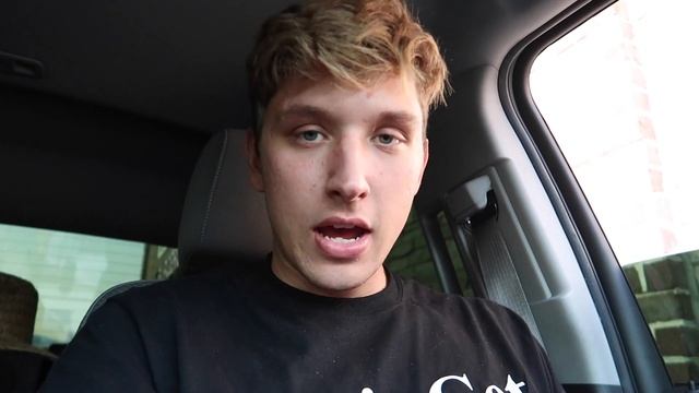 NEW LIGHT MOD FINALLY WORKS!! (Lighting Trendz Review) смотреть онлайн