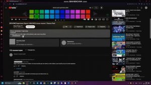 КАК СКАЧАТЬ РЕСУРС ПАК НА ПК!!! ДЛЯ ГД