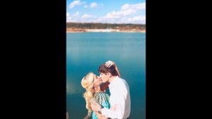 Ростик і Оленка 2