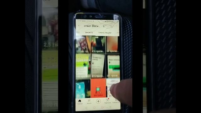 чтобы было много просмотров SHORTS шортс,нужно эксперементировать так смотреть онлайн
