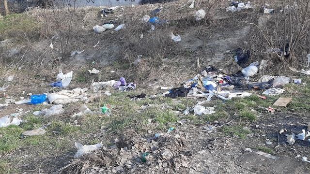 Украина это Европа? Революция достоинства нас приблизила к светлому европейскому будущему? КривойРог