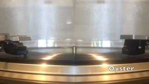 Shure M97xE vs Sumiko Oyster