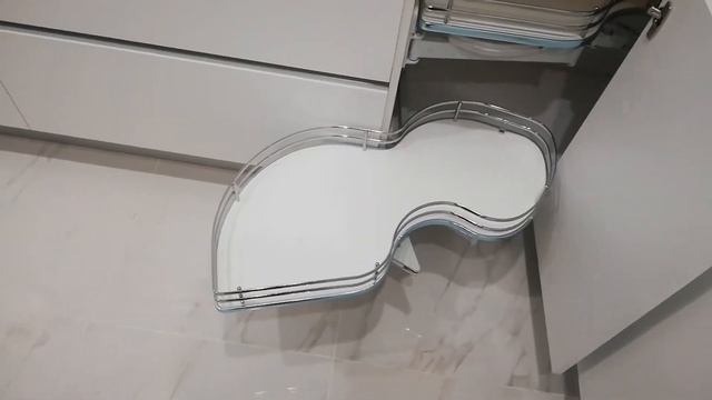 VID 20190817 202000 смотреть онлайн