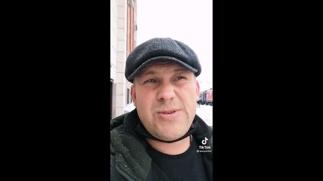 Ржака - смертельная Шавуха! А вы бы купили#приколы2022 #приколы #юмор #треш