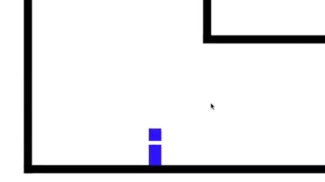 SEEING ISN'T BELIEVING! The Illusory Wall смотреть онлайн