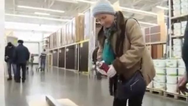 Выбираем термоэмаль +600 °C в аэрозоле
