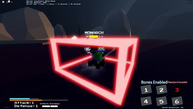 PLAYABLE LAST BREATH SANS / LAST BREATH SANS SHOWCASE | (Undertale Test Place Reborn / SoulShatters смотреть онлайн