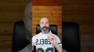 Убираем спазмы и перенапряжение мышц шеи. Для офисных работников и не только. Шея болеть не будет.