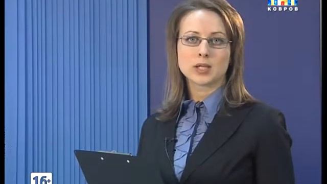 РЕАЛЬНЫЙ ДЕТЕКТИВ смотреть онлайн