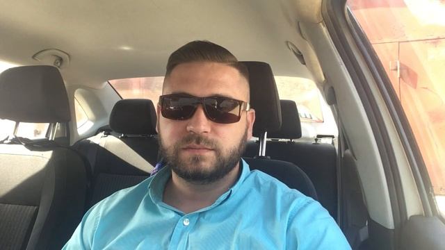 Купить квартиру в Калуге. Квартира как инвестиция. смотреть онлайн