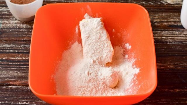 Печенье Золотая нива