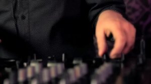 Double Dims Project & Eugenia Sakharova "PROMO VIDEO"