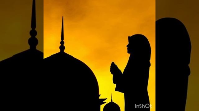 РАМАДАН И ПРАВОСЛАВНЫЕ ПОСТЫ. ОБЩИЕ ОСОБЕННОСТИ смотреть онлайн