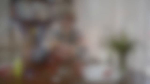 МАСТЕР-КЛАСС в библиотеке. Подарок маме на 8 марта смотреть онлайн