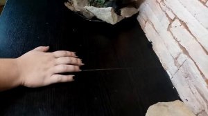 ЗАГОВОР ОТ АНГИНЫ. СКОРОПОМОШНИК. ОЧЕНЬ СТАРЫЙ И ПРОВЕРЕННЫЙ СПОСОБ..m