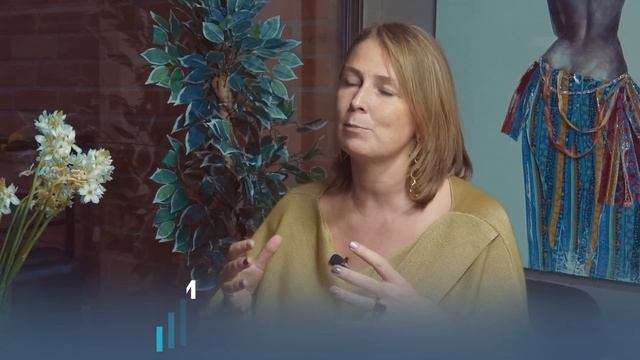 Как побороть депрессию без таблеток и врачей? | Лена Сулина