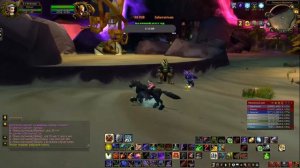 World of Warcraft. WOW SIRUS. АРМС СИЛА! СТРИМИМ 01.01.2023! С НОВЫМ ГОДОМ!