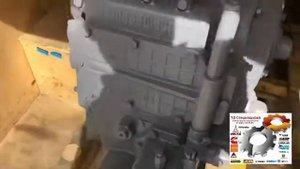 КПП для автогрейдера ДЗ-98, ДЗ-98.10.04.000