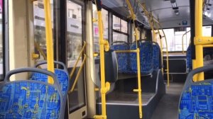 ??ТОП-10 самых распространённых троллейбусов в России.| The most popular trolley in Russia