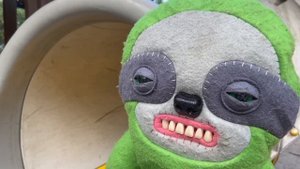 КЛОУН А4 пристает к РИВИ 24 часа ? Риви клоун қызы A4? Влад а4 А4 сайқымазақ Ривиді қызғанады