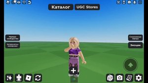 ПОЗИНГ НА ПЛАНШЕТЕ ИЛИ ТЕЛЕФОНЕ!*очень быстро делать*/catalog avatar creator