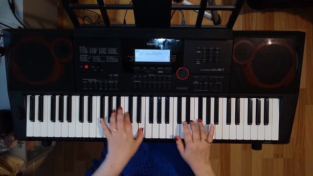 Игорь Крутой "Любовь уставших лебедей" Видеоурок смотреть онлайн